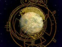 Загадки запретной страны